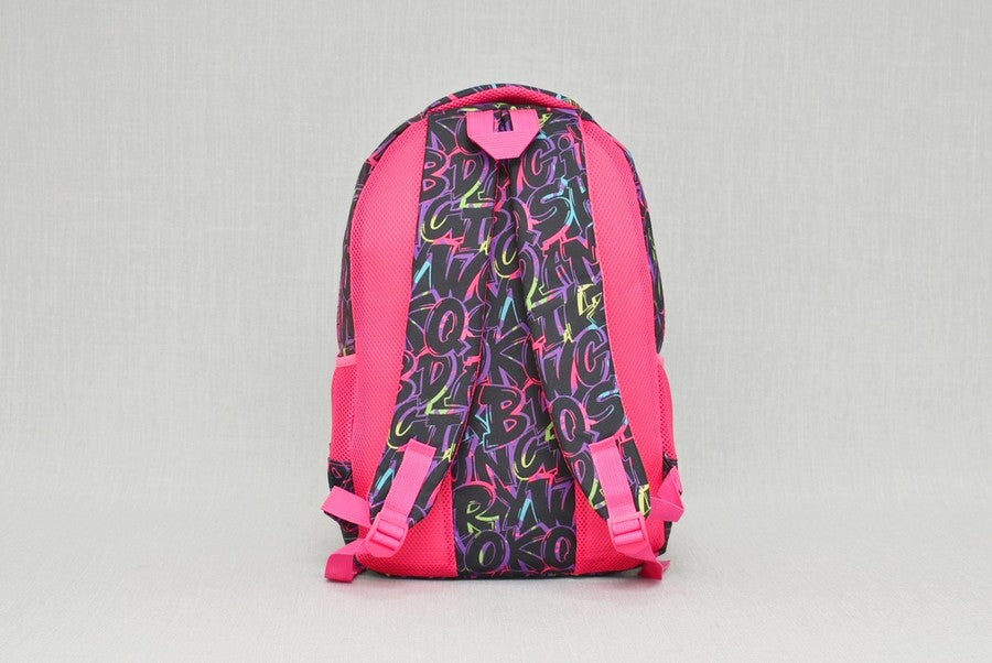 Backpack 10911