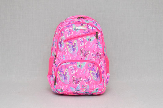 Backpack 10911