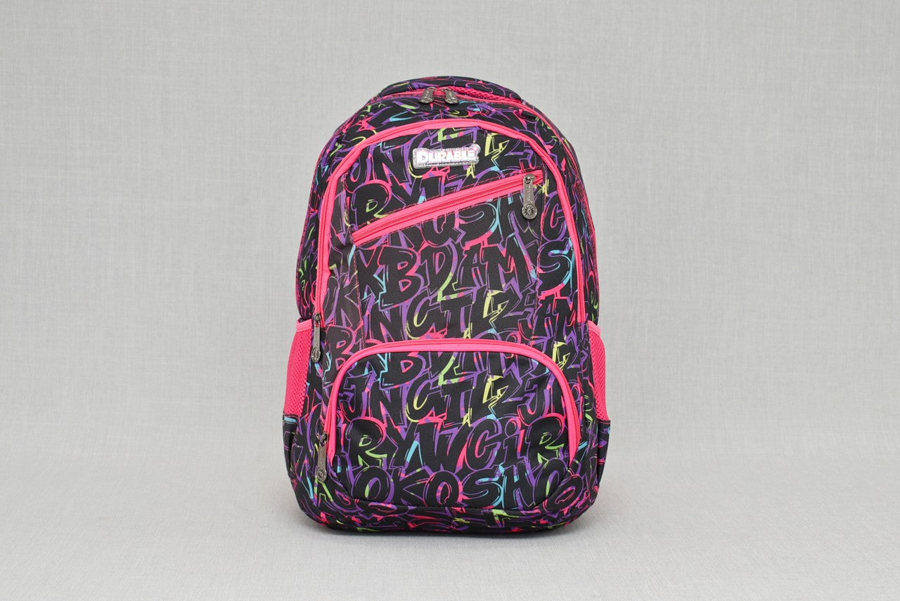 Backpack 10911