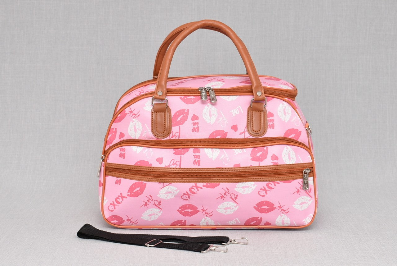 Travel bag 31695