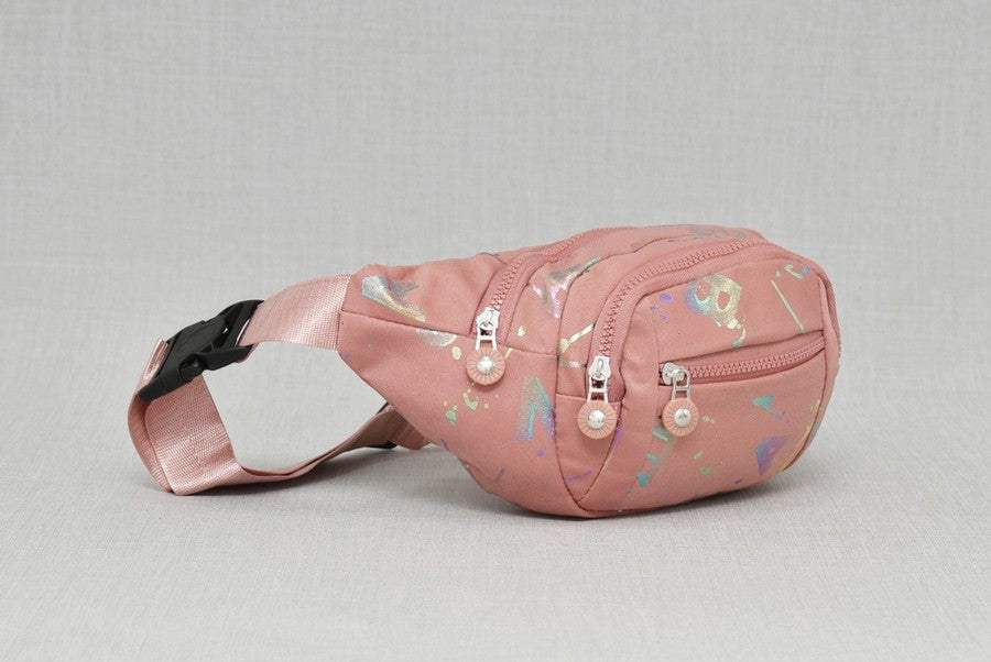 12059 Чанта за кръст