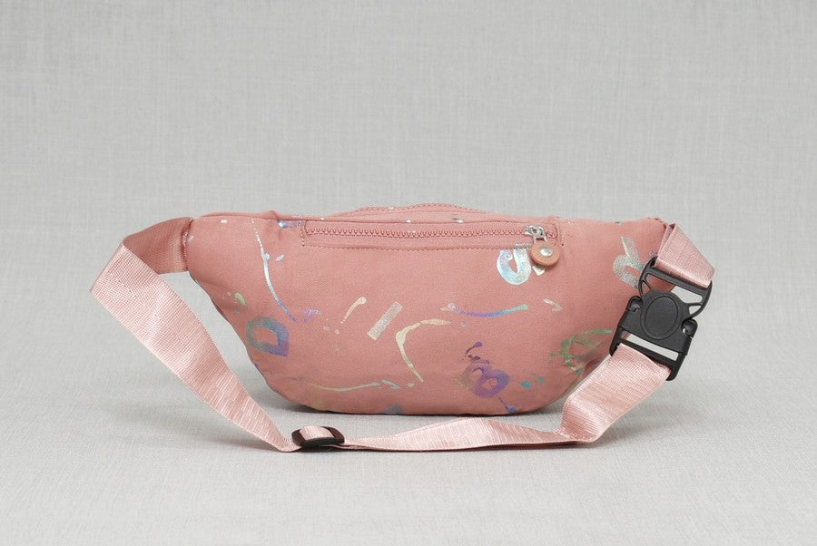 12059 Чанта за кръст