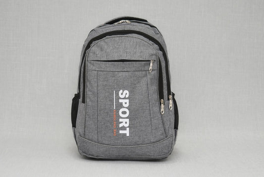 Backpack 2447