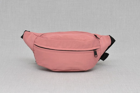 9680 Чанта за кръст