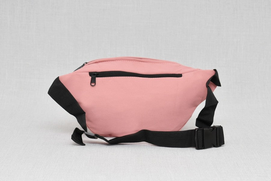 9680 Чанта за кръст