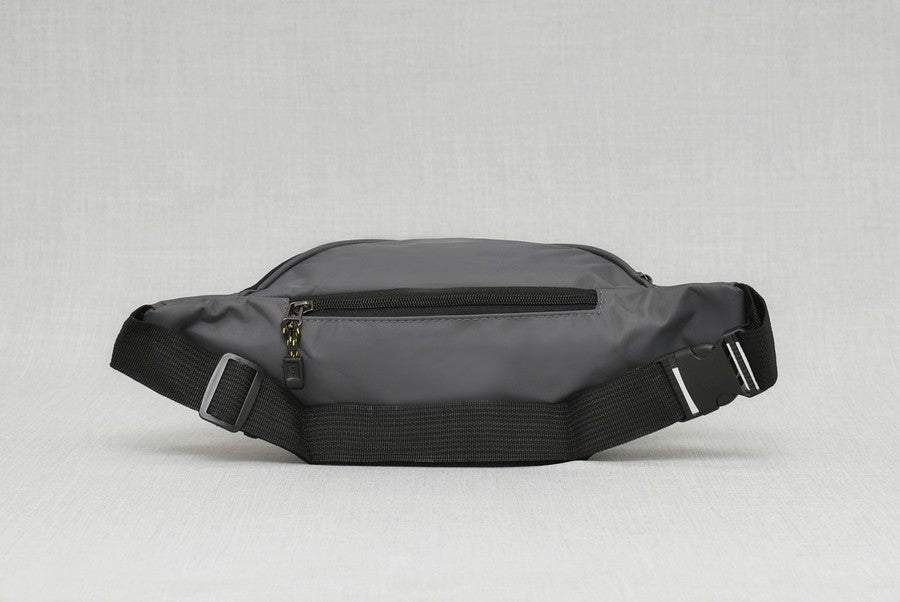 Чанта за кръст 8056