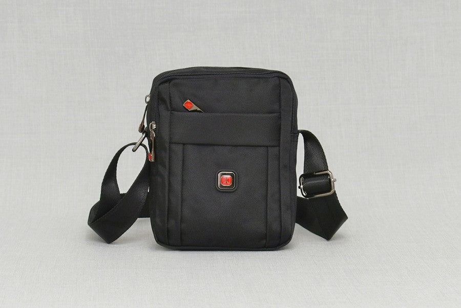 Мъжка чанта 09128