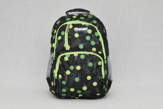 Backpack 2052