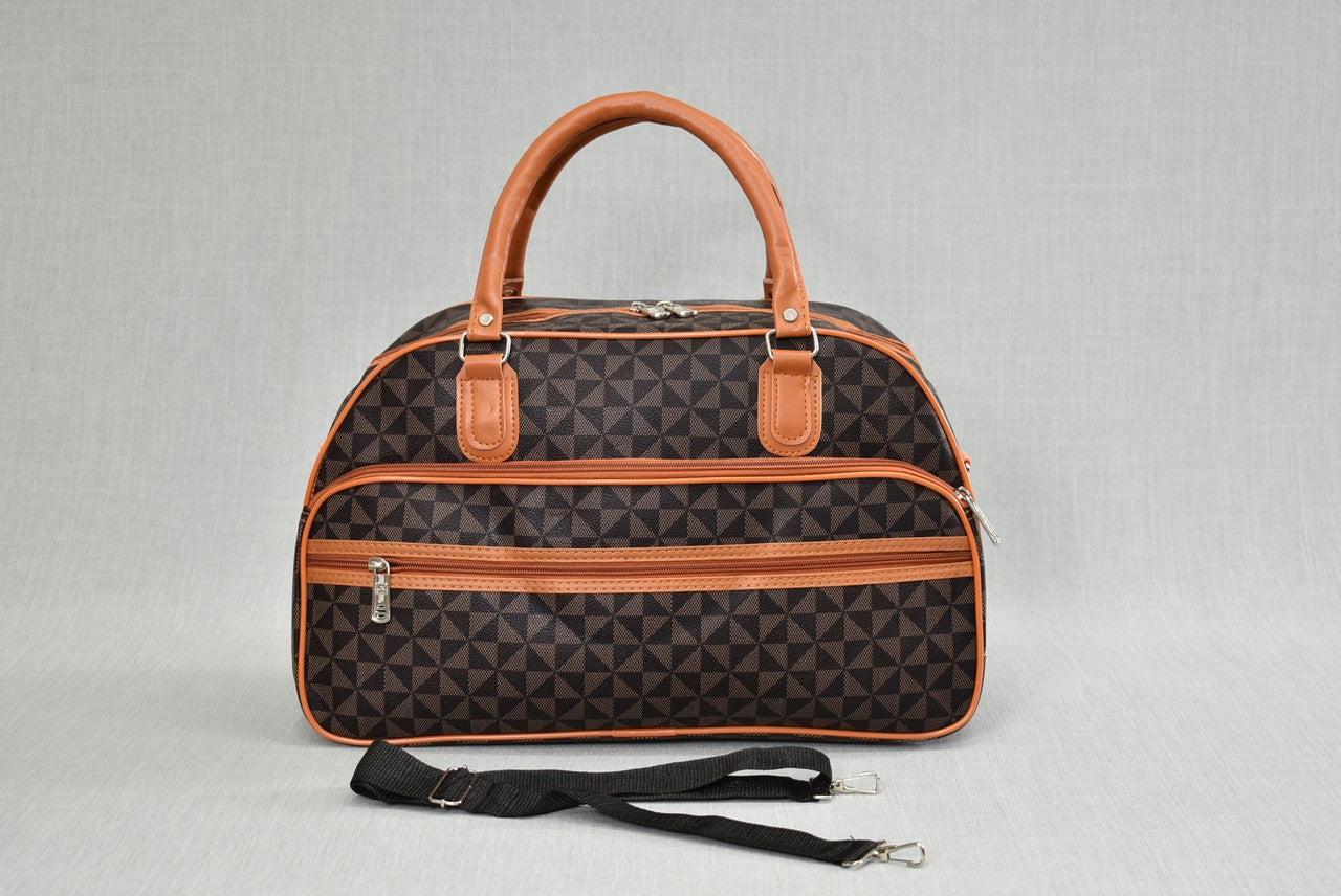 Travel bag 31695