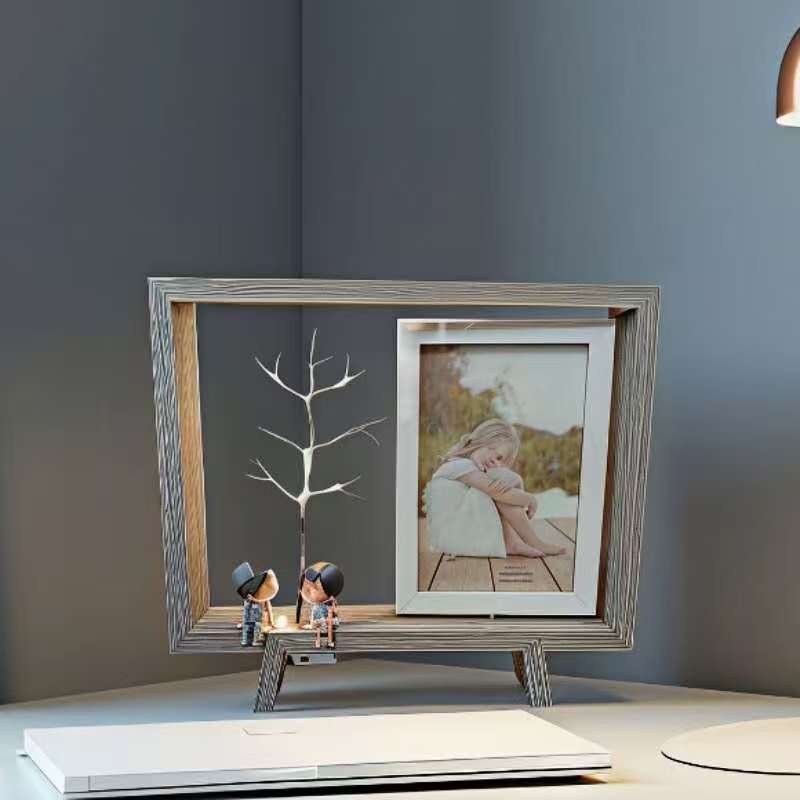 73035475 Рамка за снимки