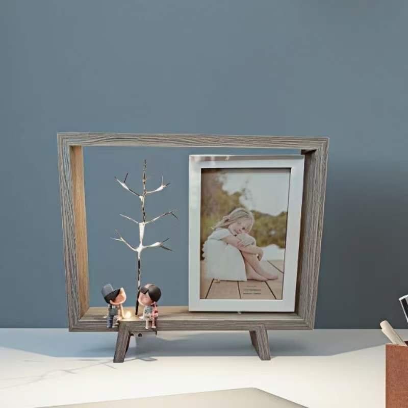 73035475 Рамка за снимки