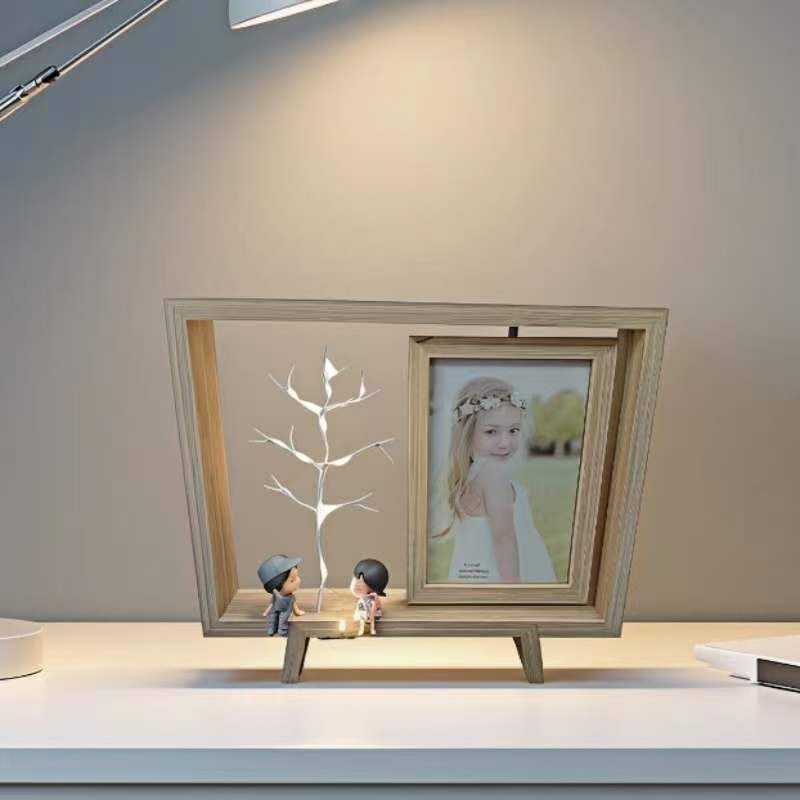 73035475 Рамка за снимки