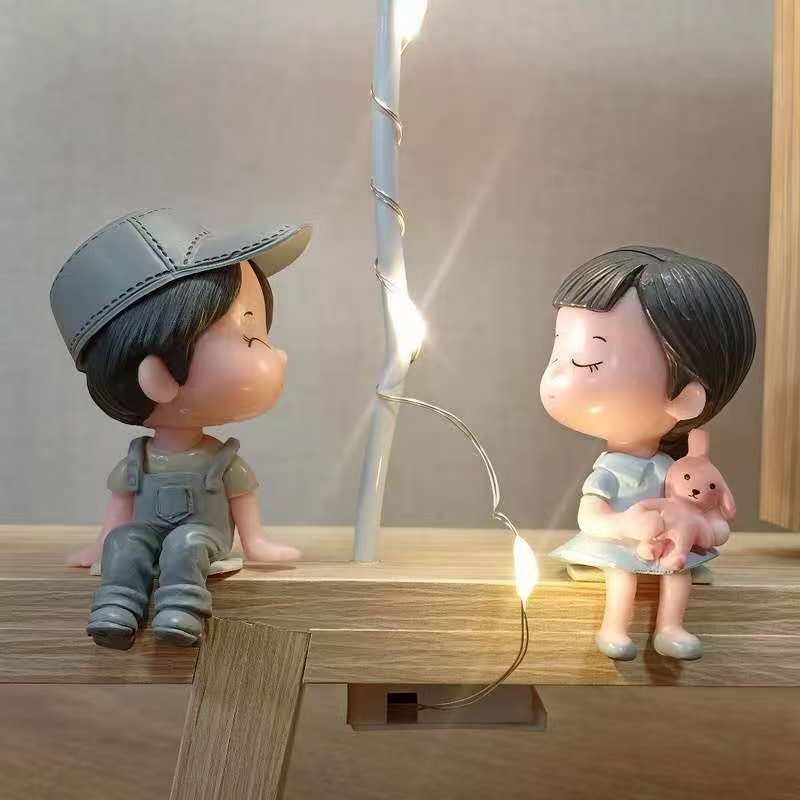 73035475 Рамка за снимки