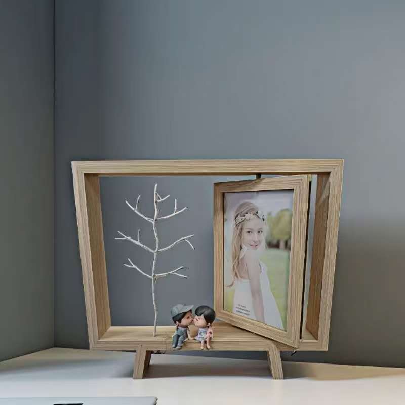 73035475 Рамка за снимки