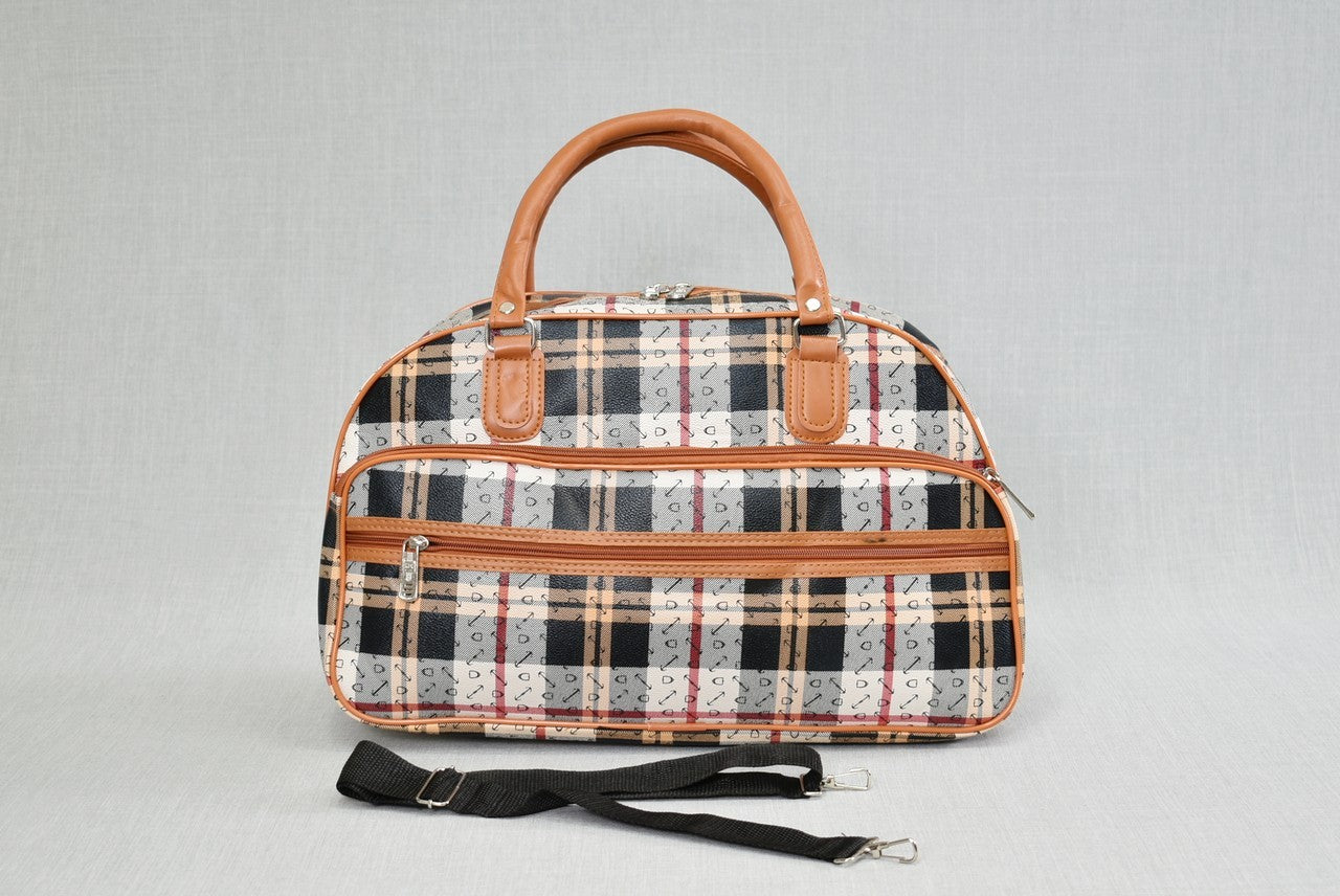 Travel bag 31695