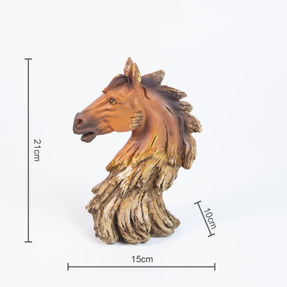 81019532 Декоративна статуетка Конче