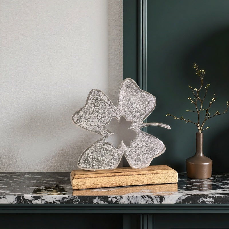 81035305 Декоративна статуетка - Детелина M