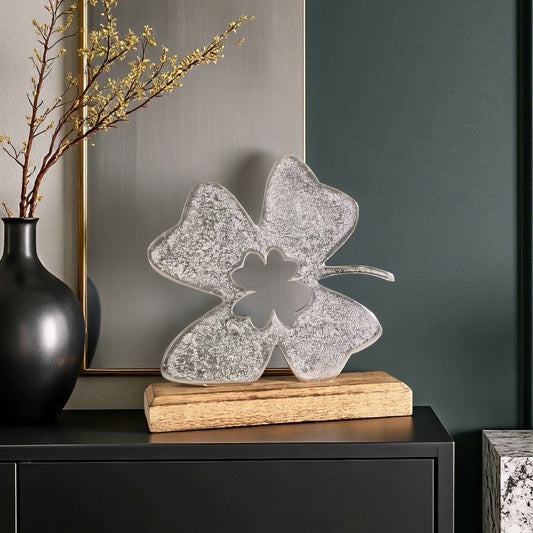 81035305 Декоративна статуетка - Детелина M