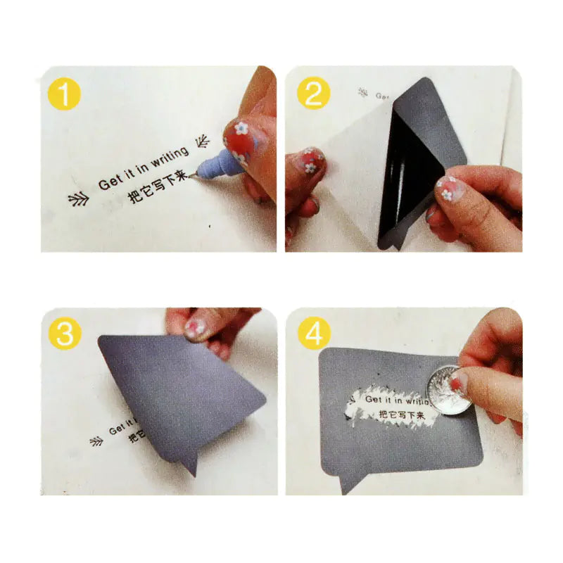 86294-1 Луксозна 3D картичка "Букет Слънчогледи"