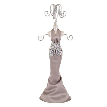 Jewelry stand Dress