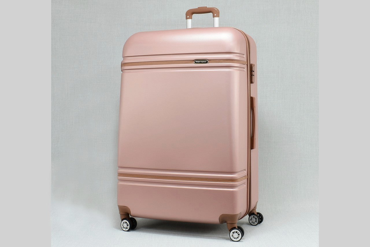 Suitcase 6086-32" Giant