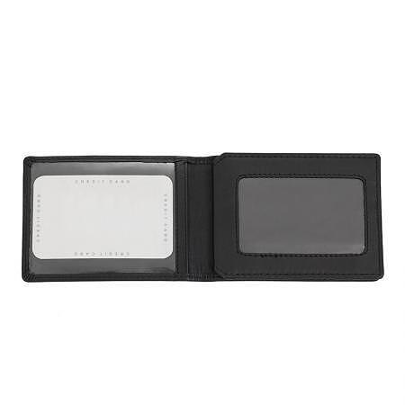 AS0605 Калъф за автодокументи Auto Set с лого на Skoda