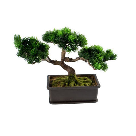 Artificial Japanese Pine