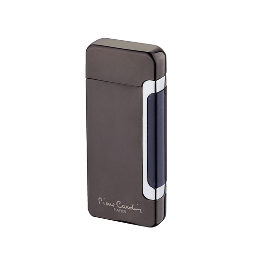 MF101B : Запалка PIERRE CARDIN с USB