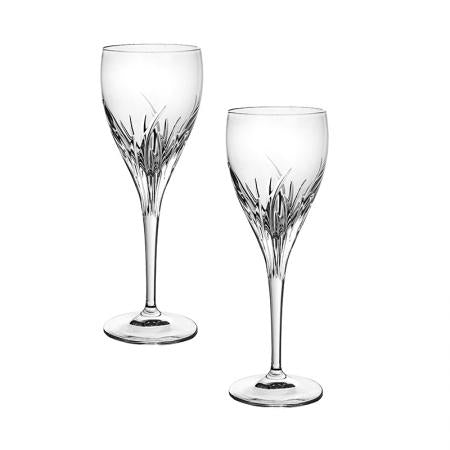 622602: PISA 6 wine glasses