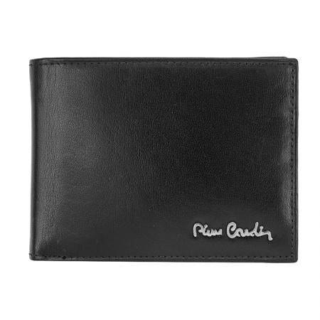 PCL02070: Мъжки портфейл PIERRE CARDIN