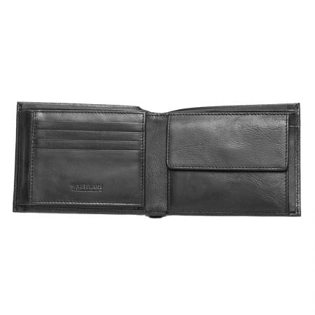SFJ30502: Мъжки портфейл SILVER FLAME