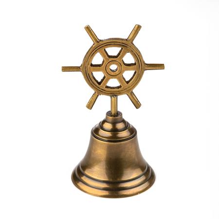 TK74: Камбанка