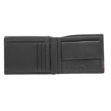 PCL02073 Men's wallet PIERRE CARDIN