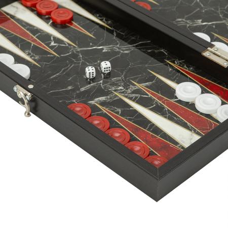 Y400503: ТАБЛА Black Marble L