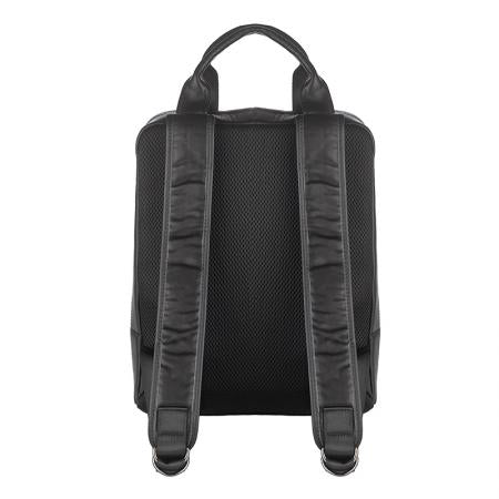 SFF18: Мъжка чанта Silver Flame