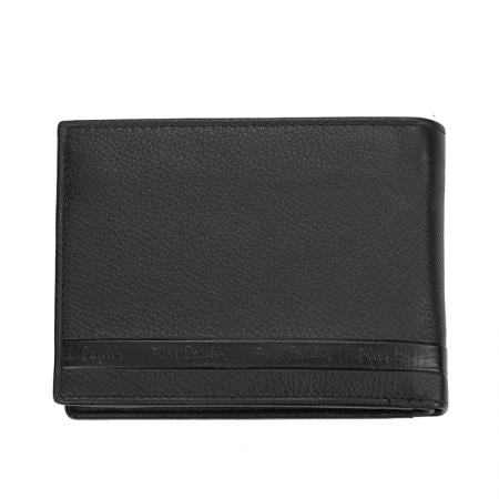 PCL02062: Мъжки портфейл - PIERRE CARDIN