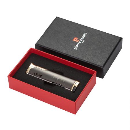 MF019GGU: Запалка - PIERRE CARDIN