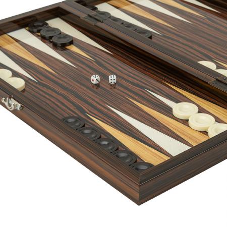 Y100401: ТАБЛА Ebony XXL