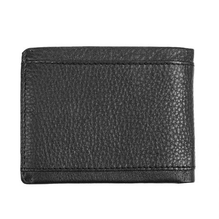 SFT0915: Мъжки портфейл SILVER FLAME - колекция Франция