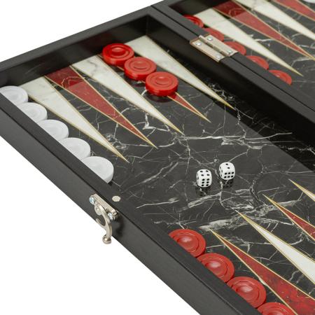 Y400503: ТАБЛА Black Marble L