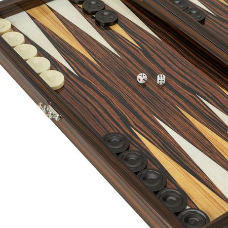 Y100401: ТАБЛА Ebony XXL