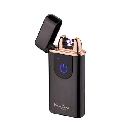 MF103B: Запалка лукс - PIERRE CARDIN