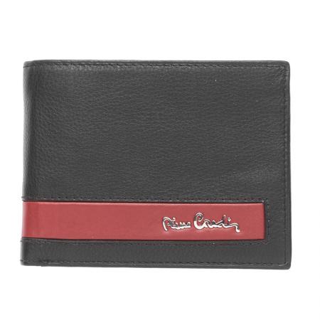 PCL02073 Men's wallet PIERRE CARDIN