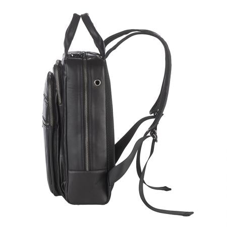 SFF18: Мъжка чанта Silver Flame