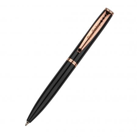 FL017: Eve black химикал