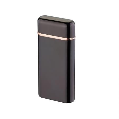 MF103B: Запалка лукс - PIERRE CARDIN