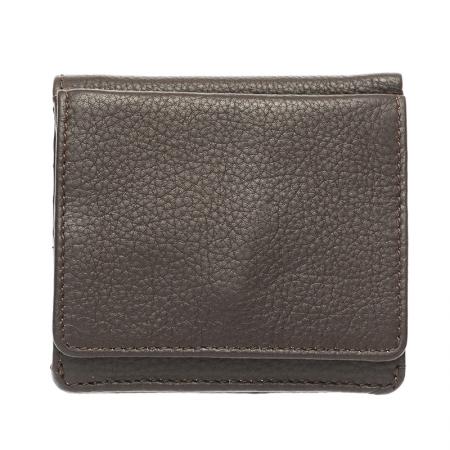 SFT1219: Мъжки портфейл SILVER FLAME - колекция Сафари