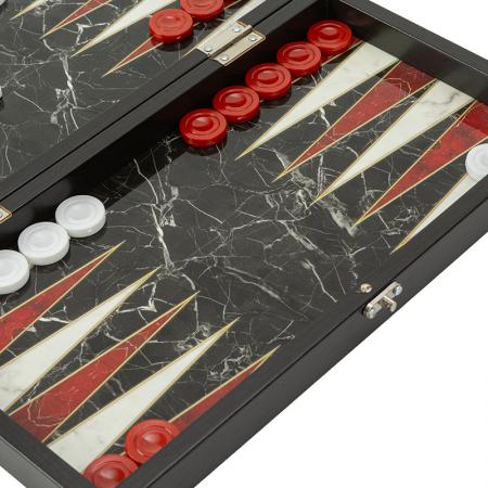 Y400503: ТАБЛА Black Marble L
