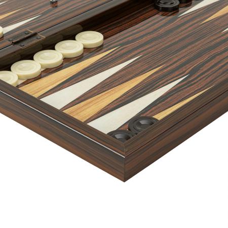 Y100401: ТАБЛА Ebony XXL
