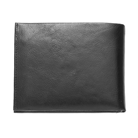 SFJ30502: Мъжки портфейл SILVER FLAME